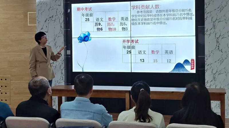 石家莊市第二十五中學.jpg