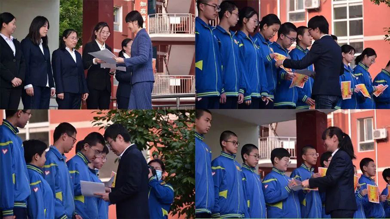 石家莊市第二十五中學.jpg